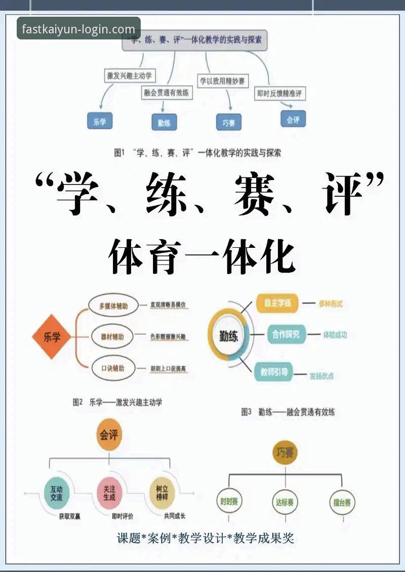开云体育平台全面解析：安全、速度与体验的实战深度分析